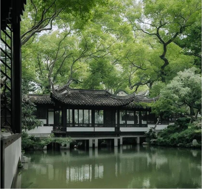 湖南骤变土建有限公司